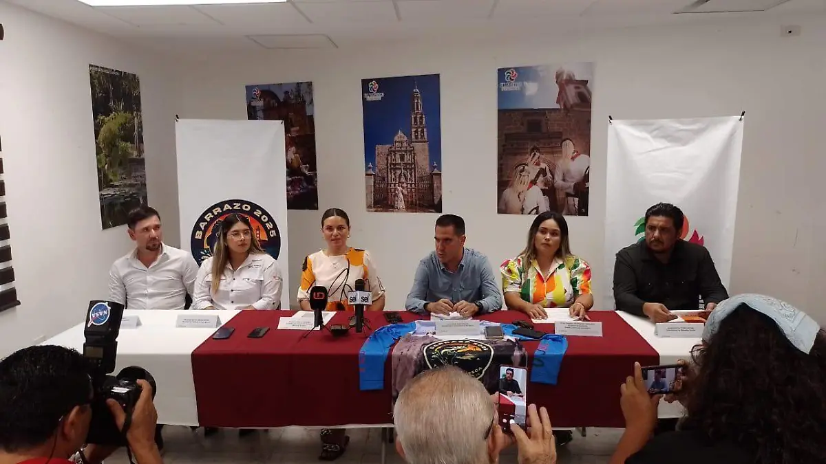 sectur