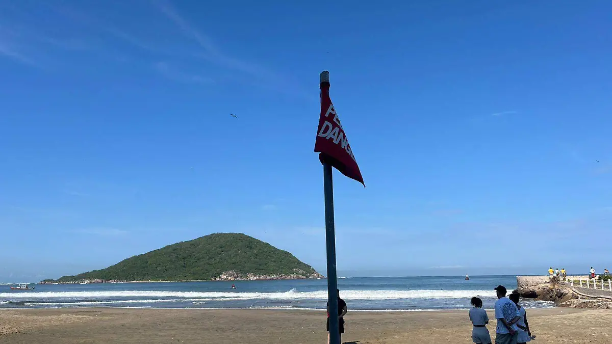 mar