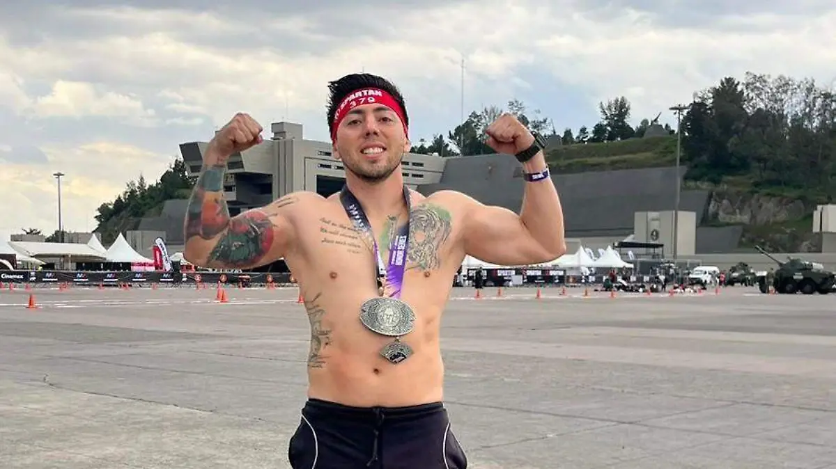 miguel-sibaja-semanario-2