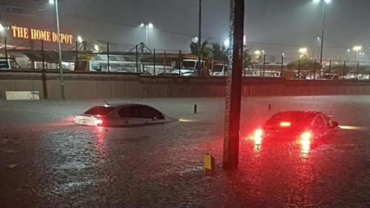 lluvia1
