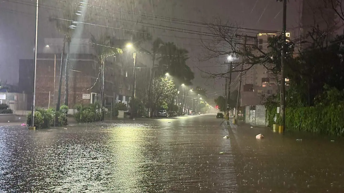 lluvia3