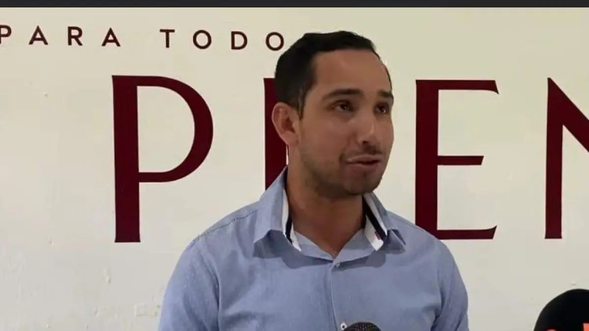 gobierno