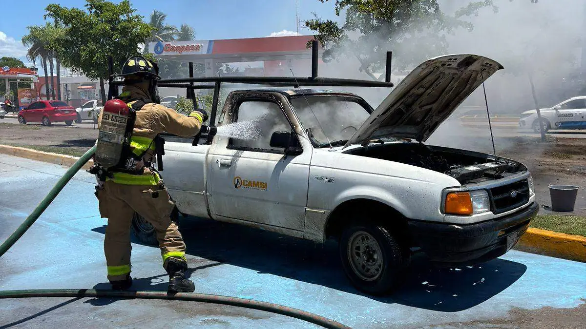 camioneta-incendio