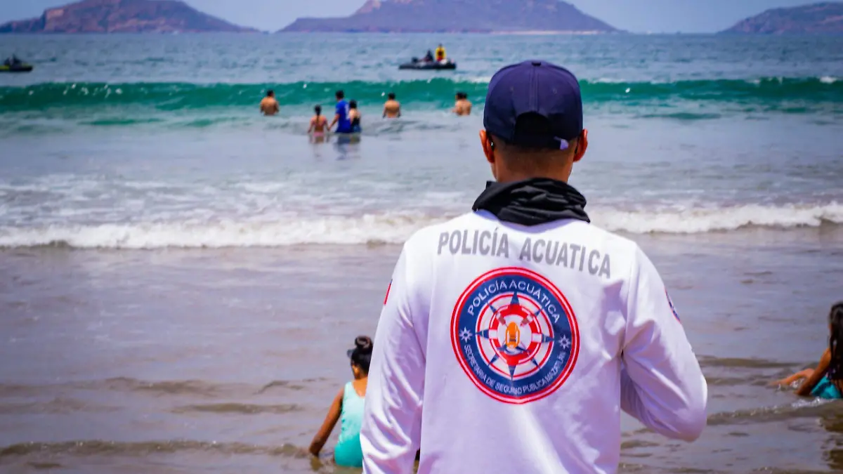 policia-acuatica
