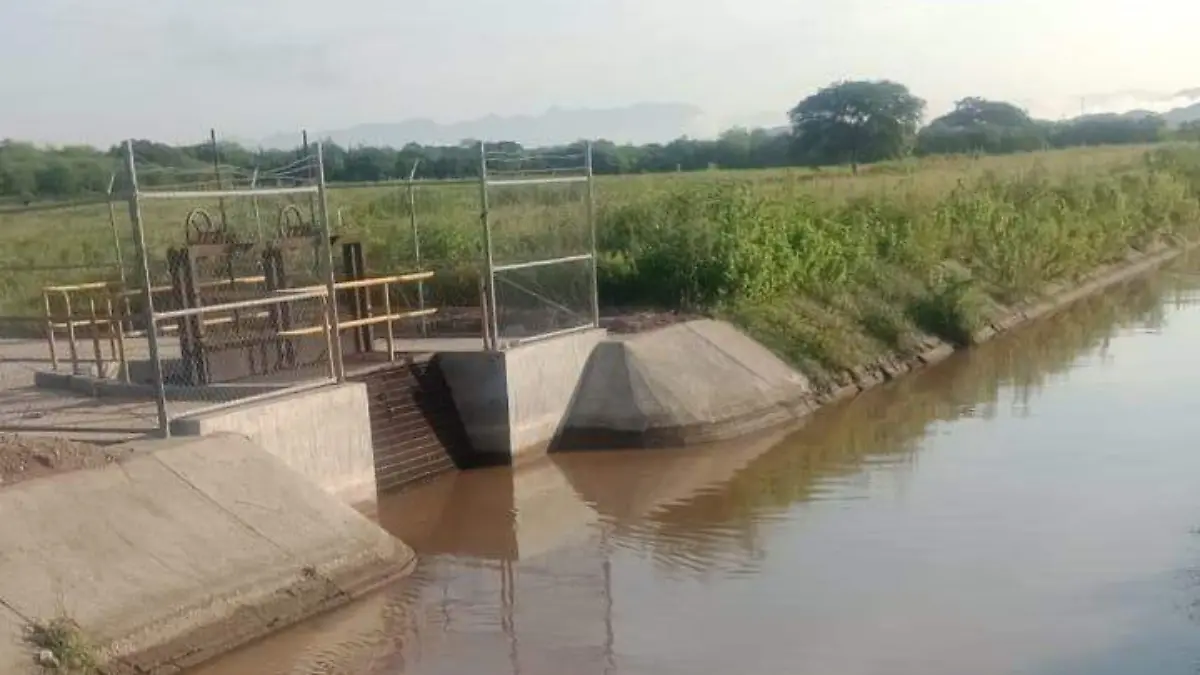 conagua1