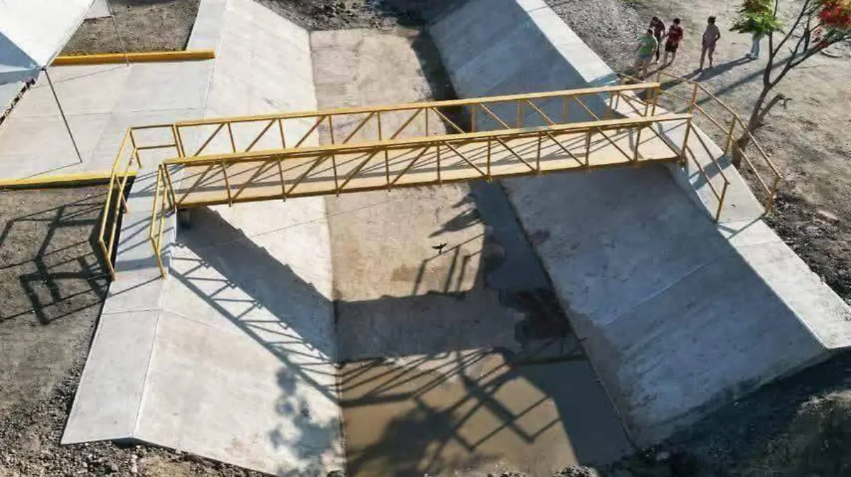 obra