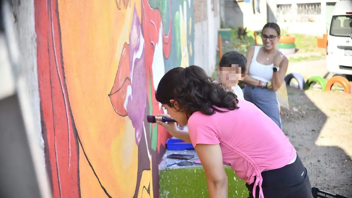 mural3