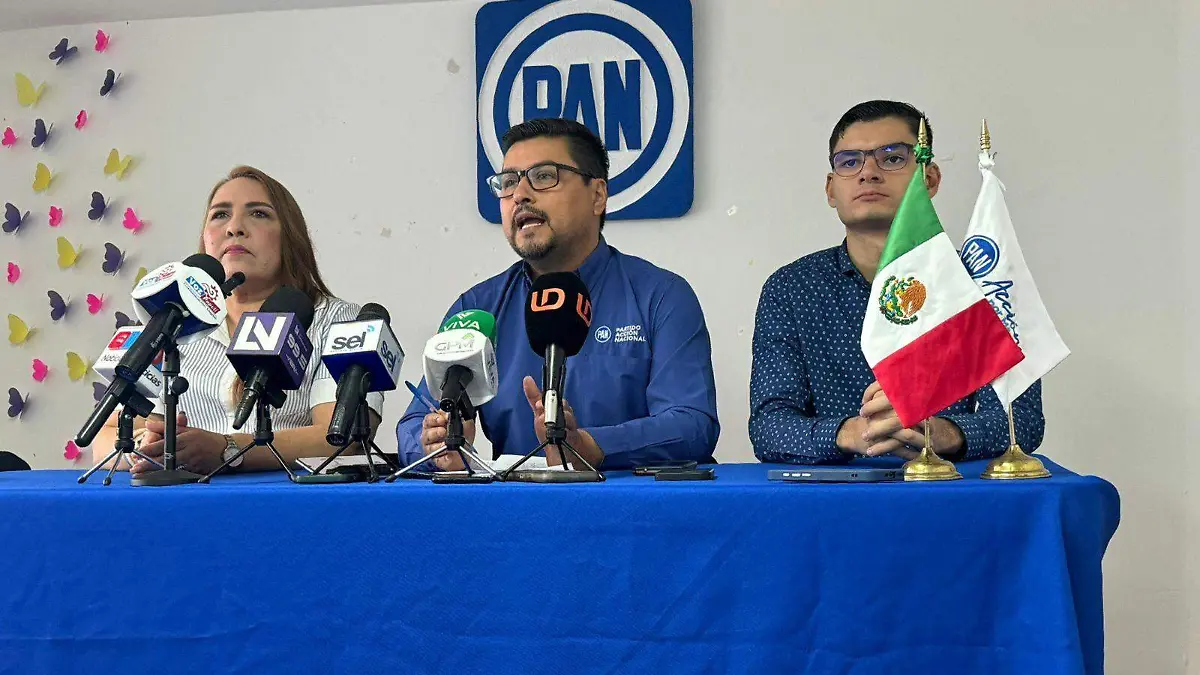pan
