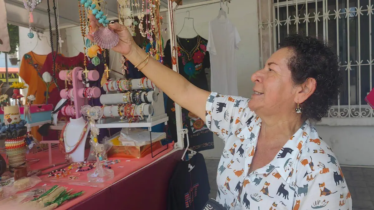 emprende