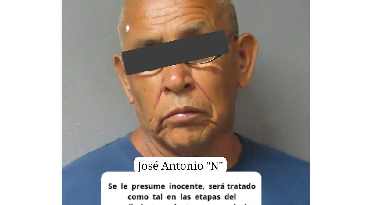 pepe toño