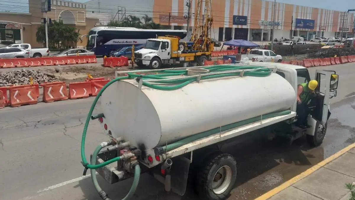 construccion-puente