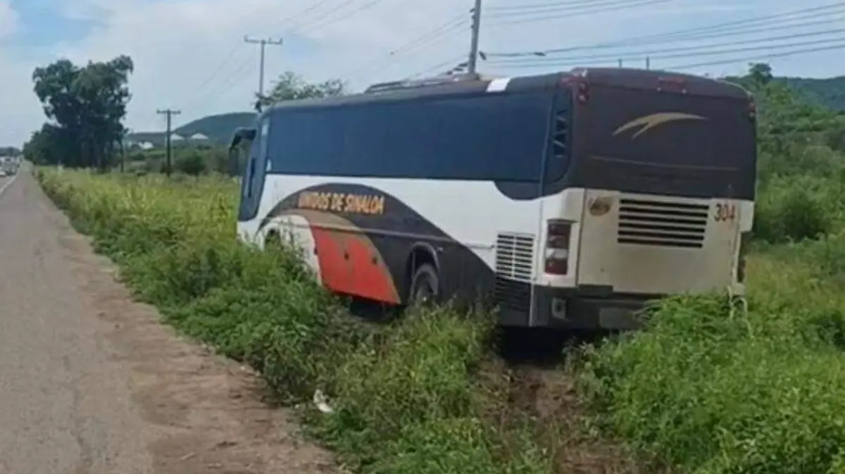 camion-accidente-maza