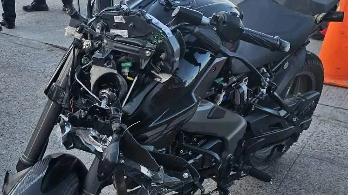 moto