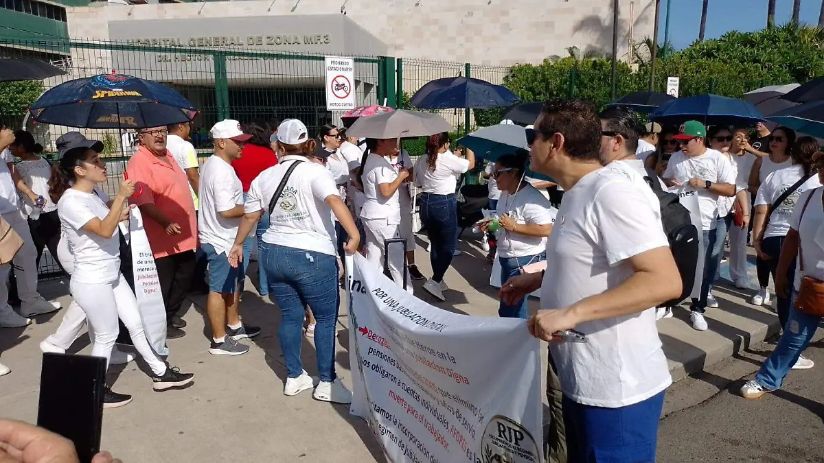 MARCHA5