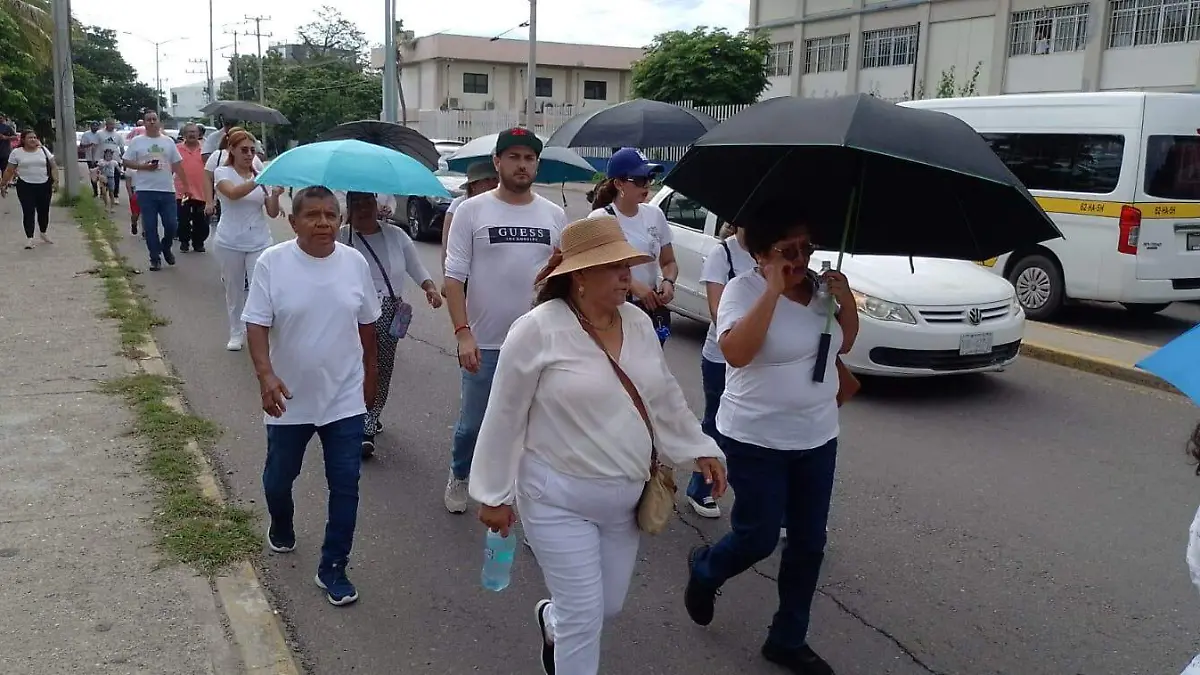 MARCHA1