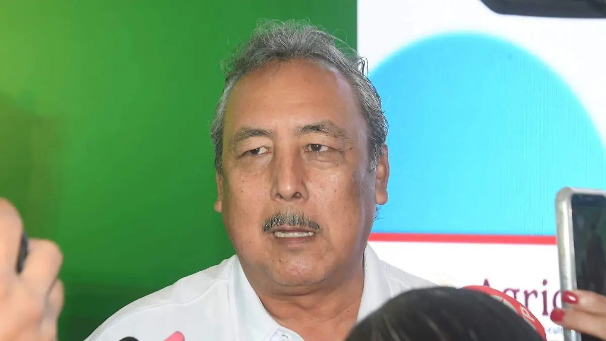 camaron