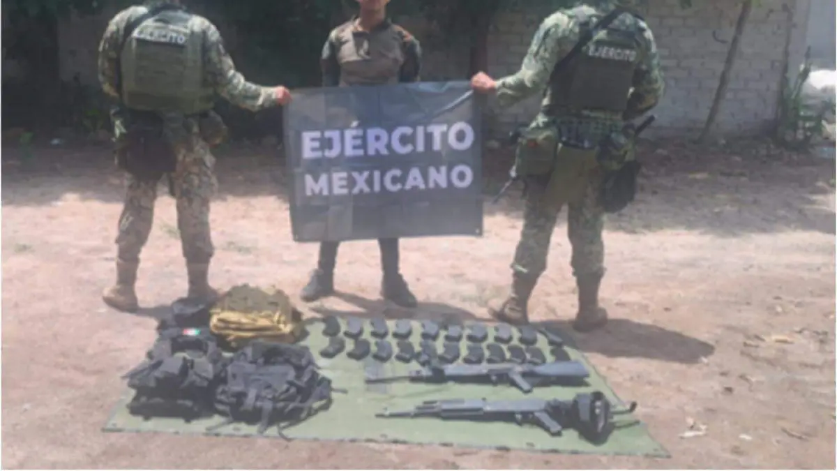 detenido
