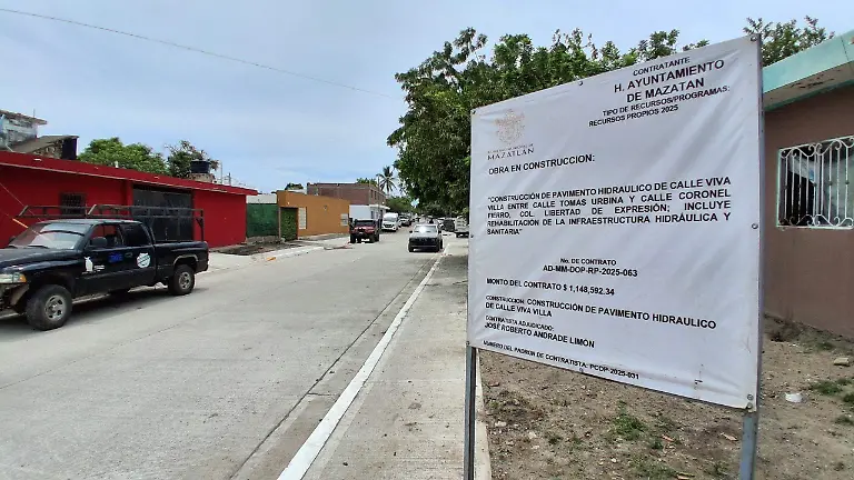 Obras-publicas-portada