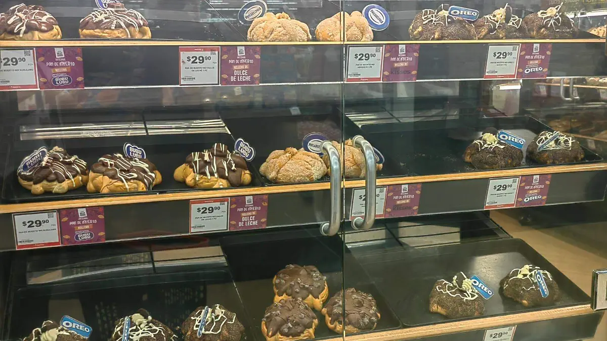 pan demuergto
