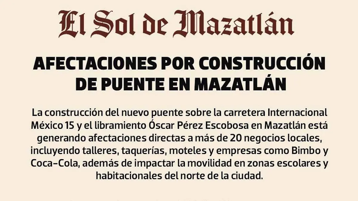 puente1