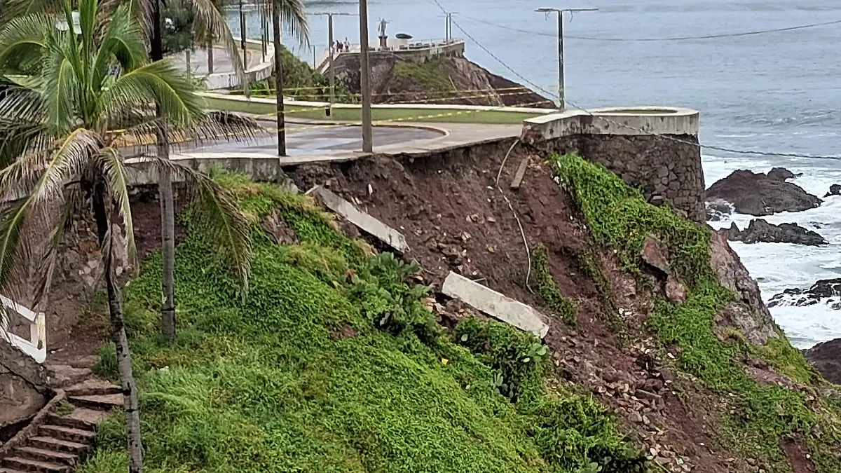 paseo1