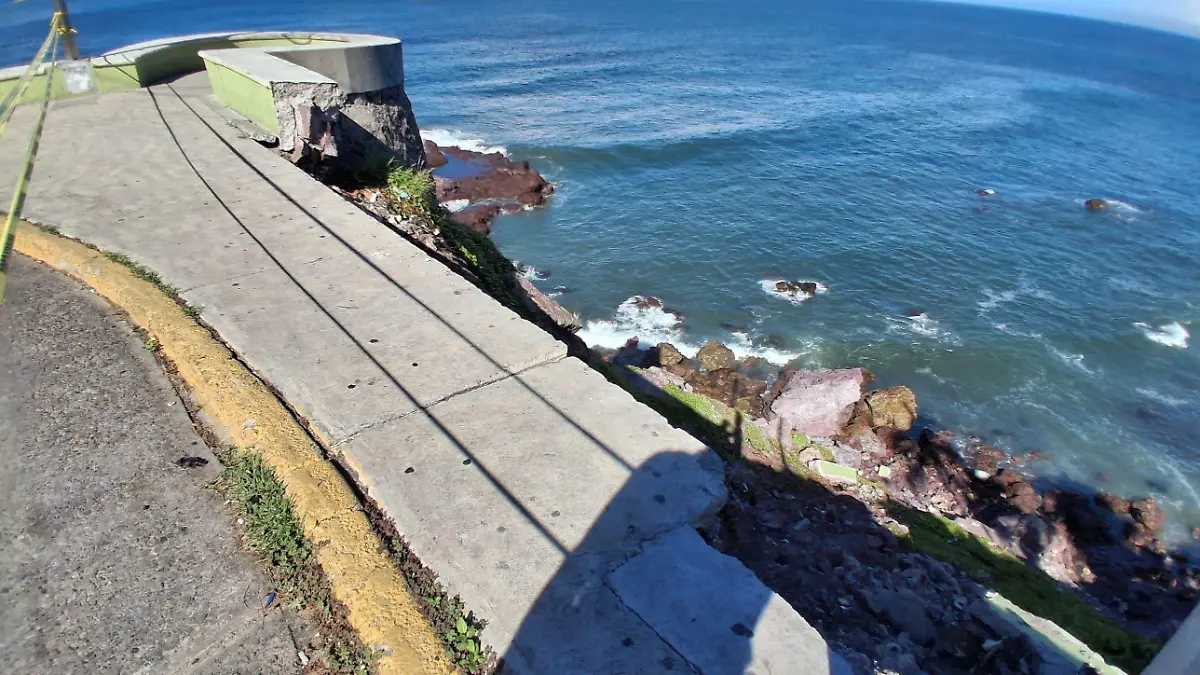 olas