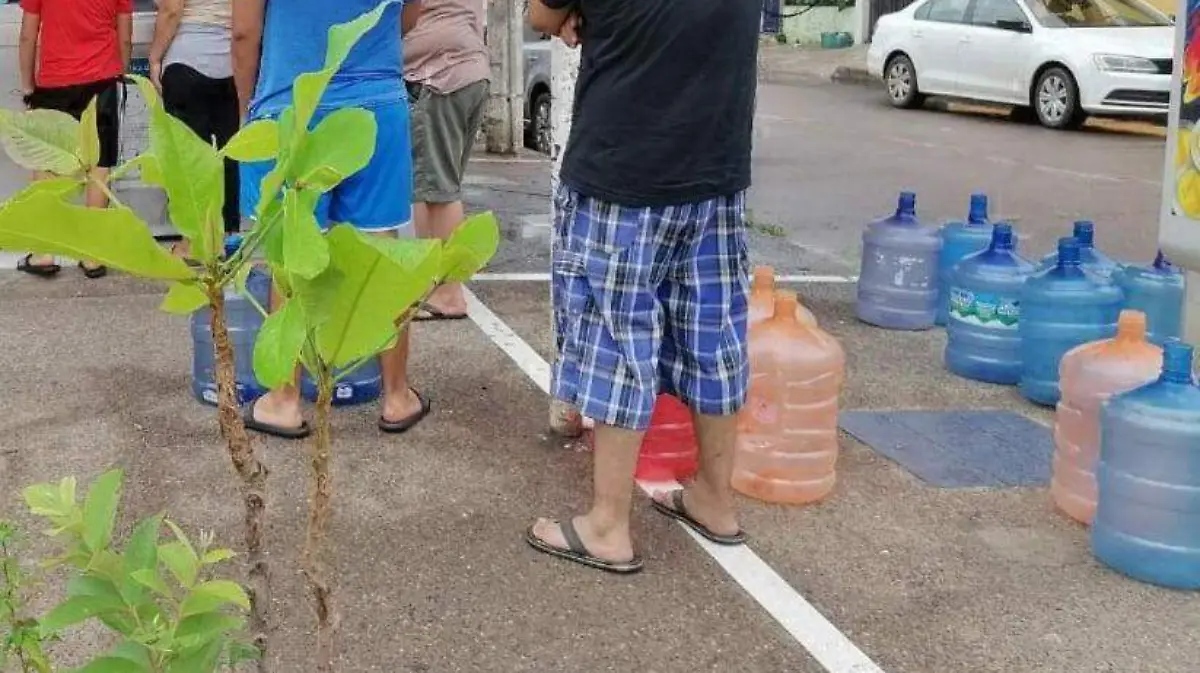 agua1