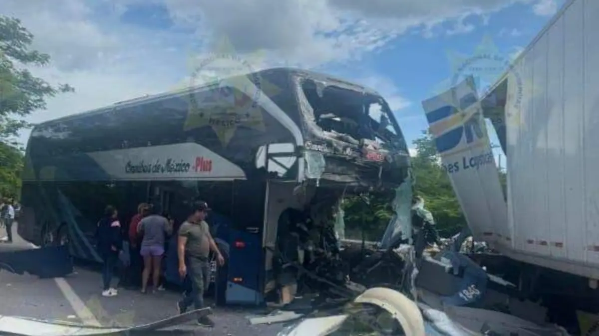 choque-autobus