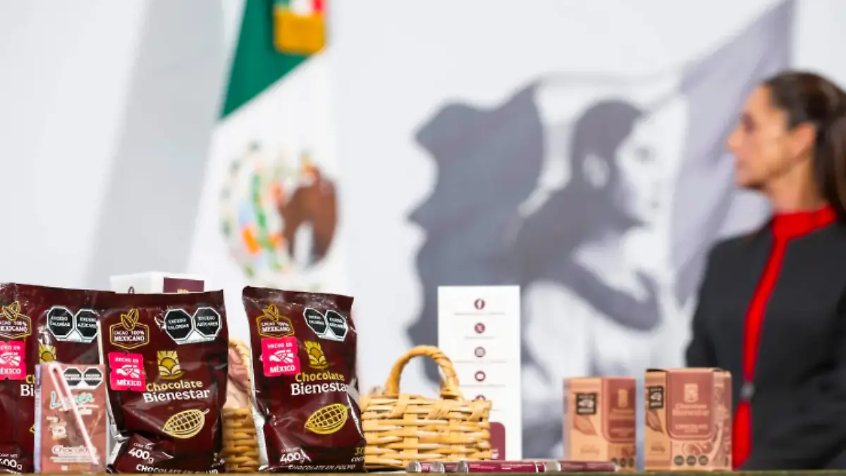 Captura de Pantalla 2025-09-08 a la(s) 12.41.12