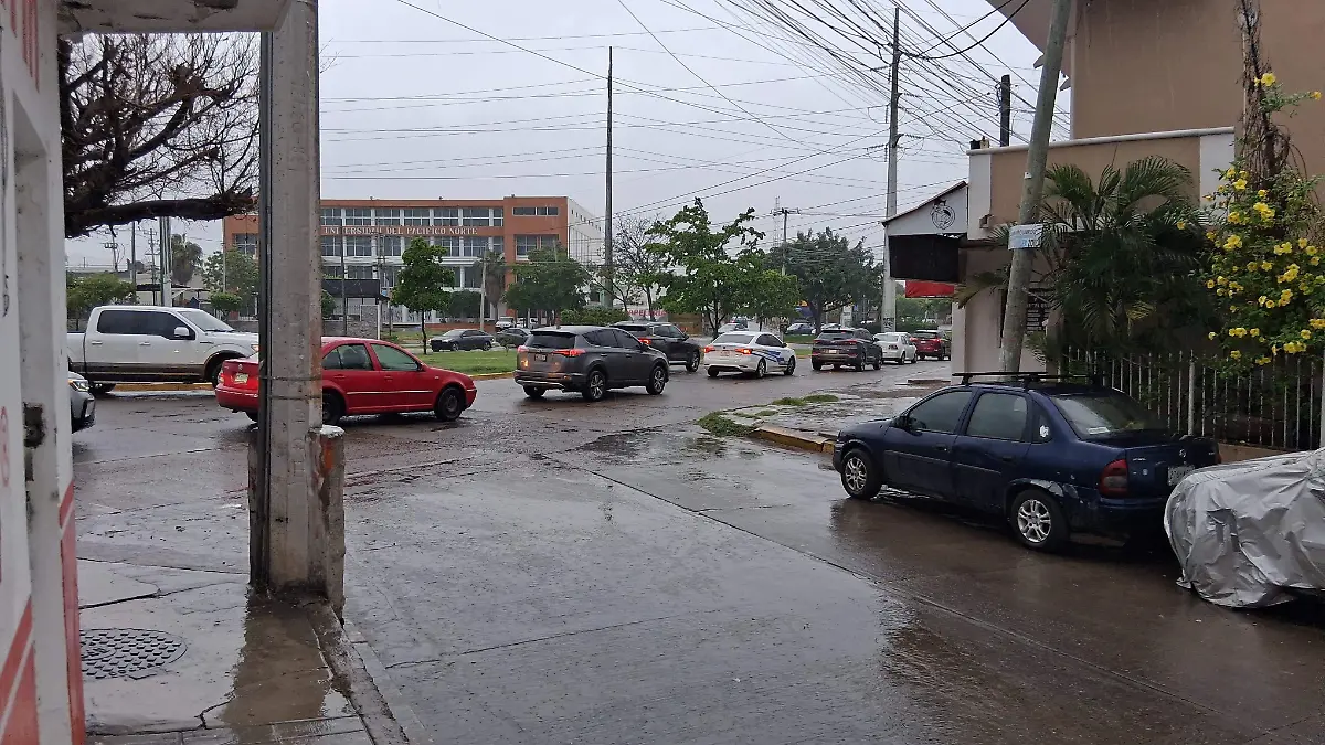 lluvia2