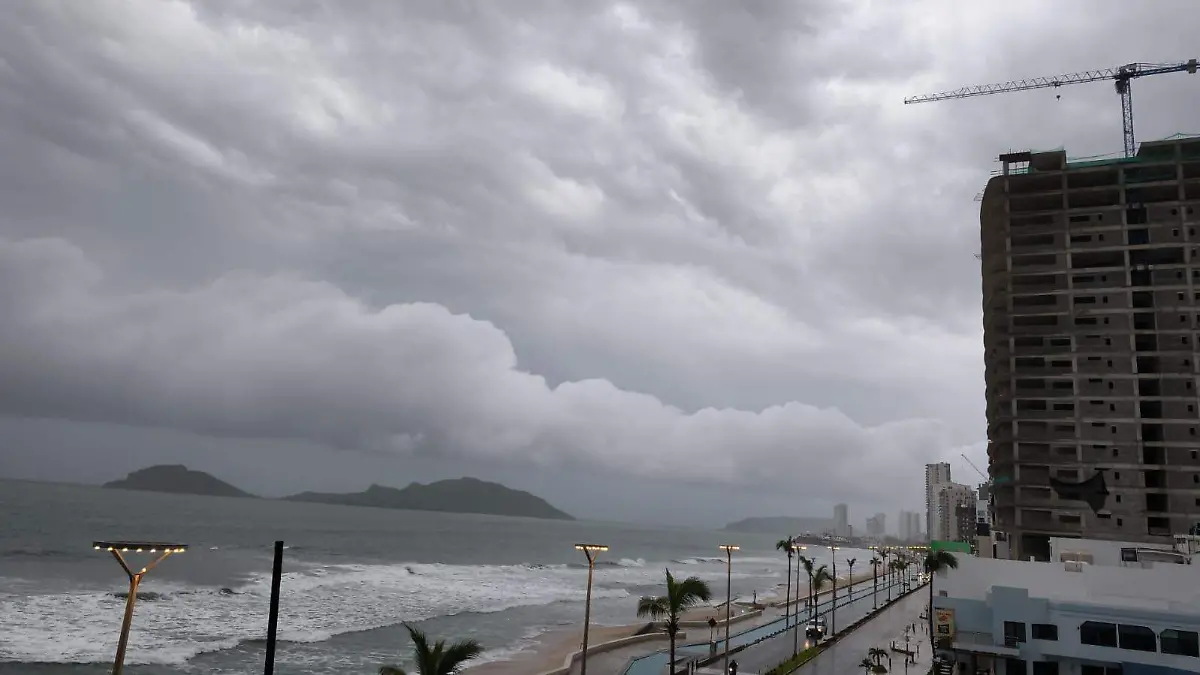 lluvia3