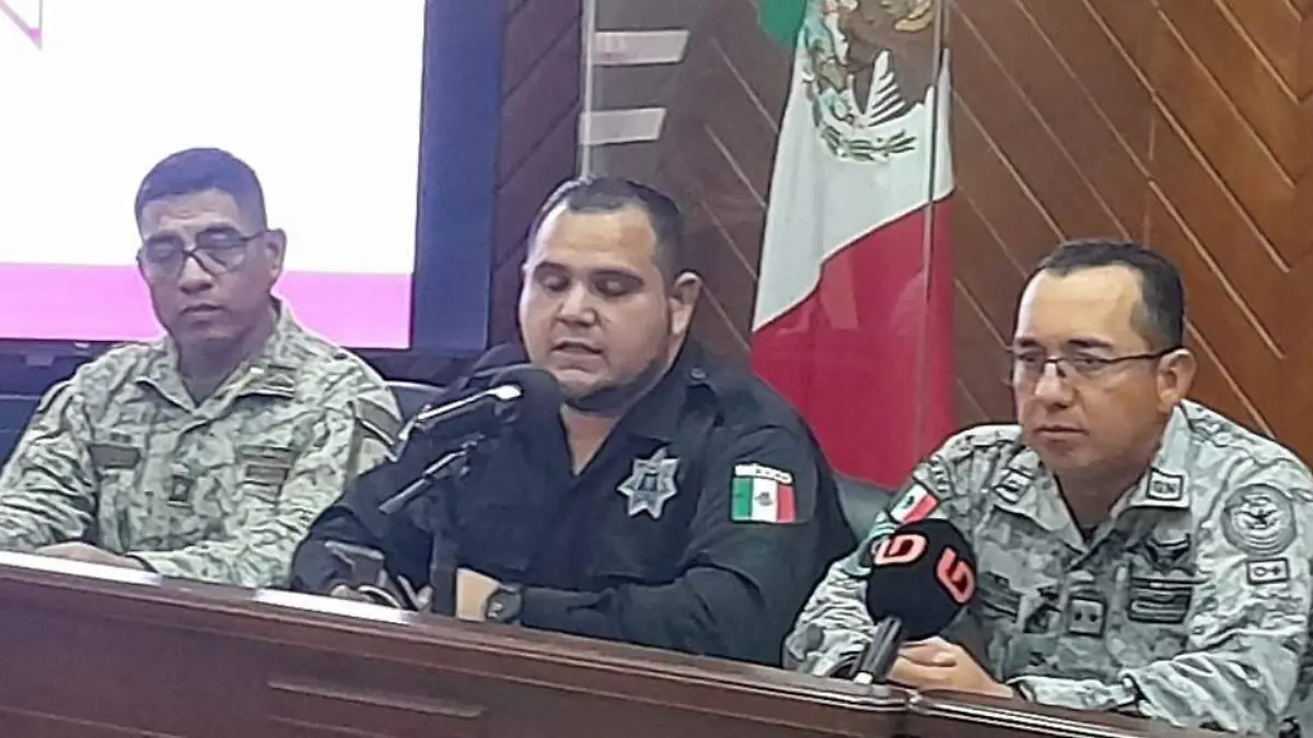 operativo-seguridad- maza