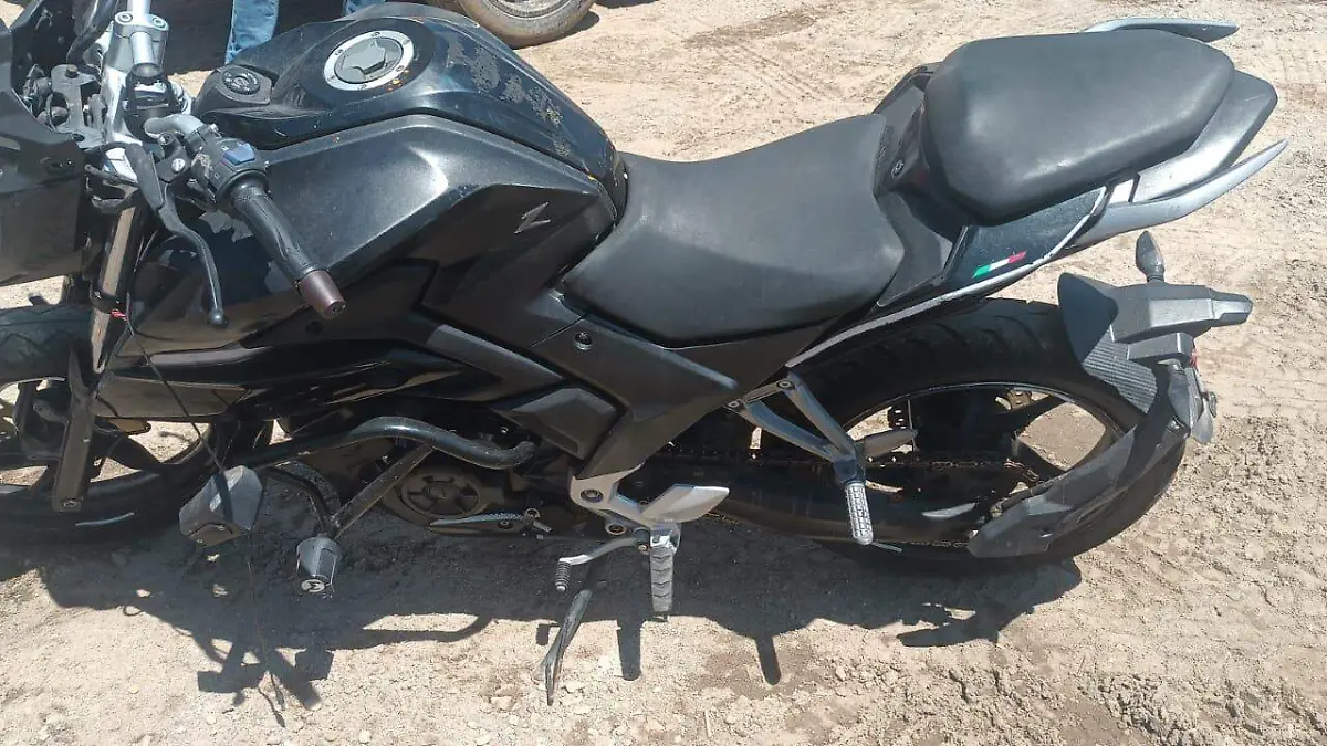moto