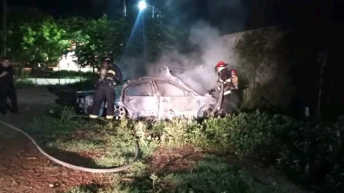 incendio1