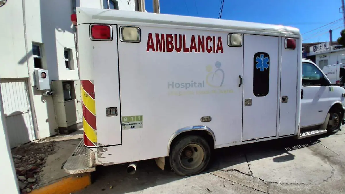 hospitalito-mazatlan