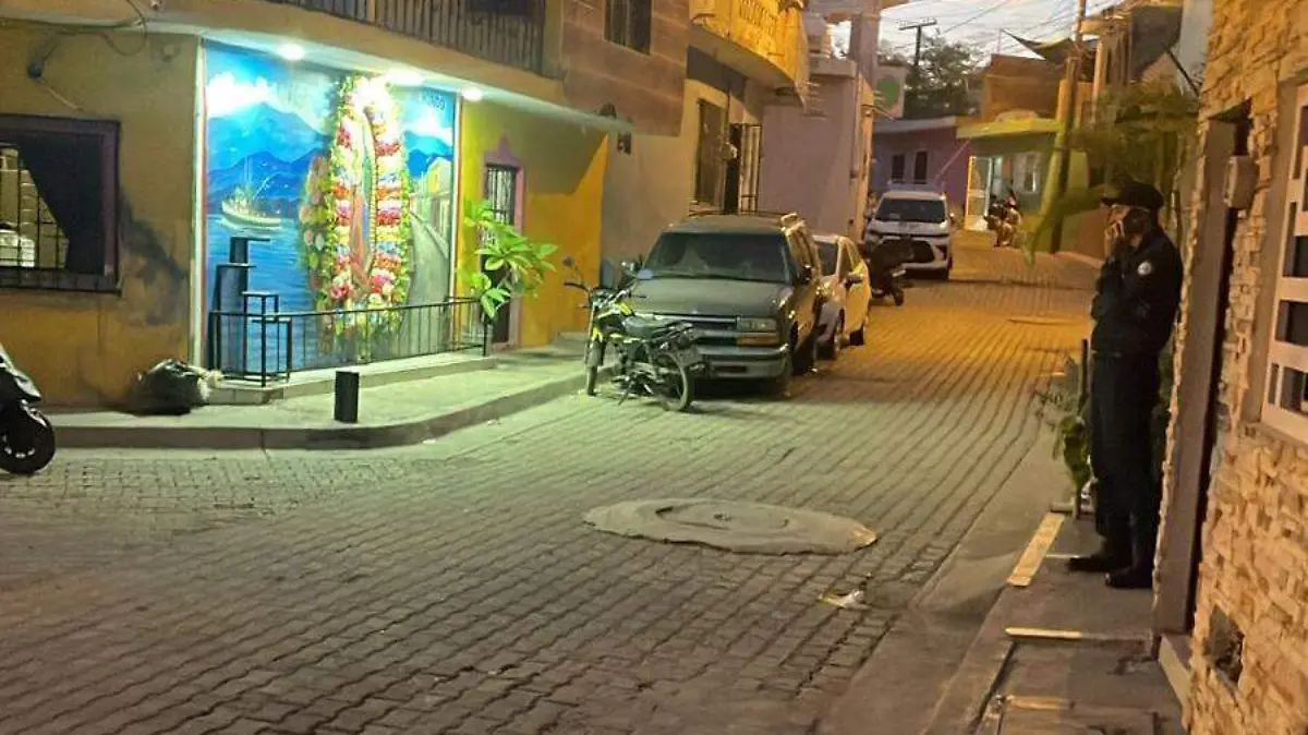 baleado2