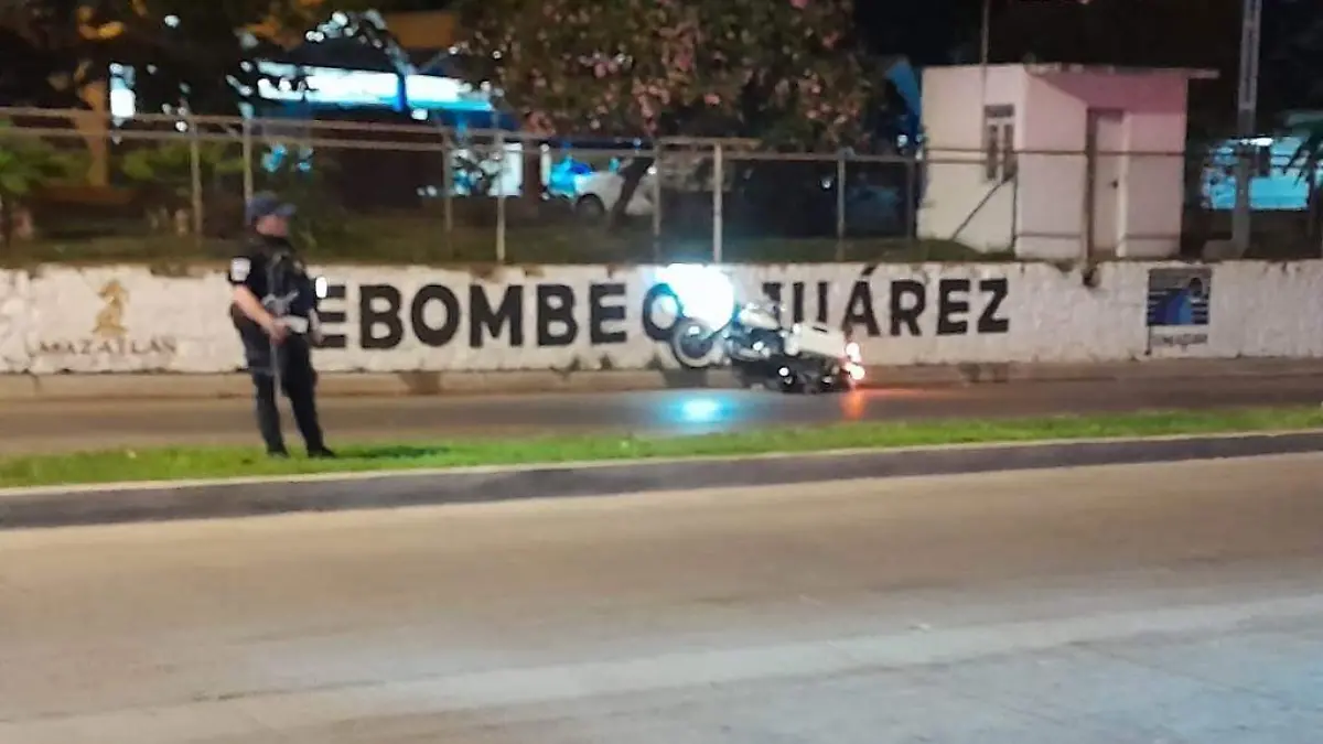 violencia-maza