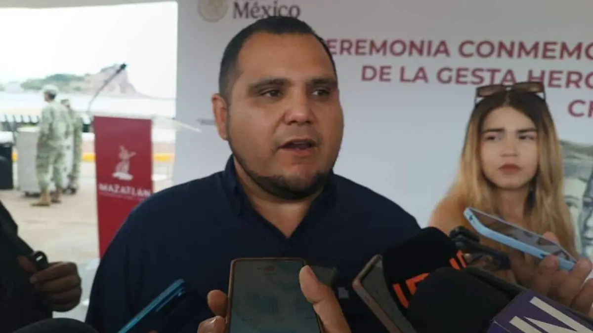 jefe - seguridad- maza