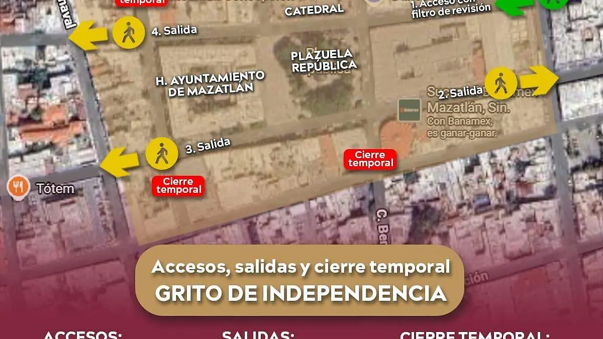 grito