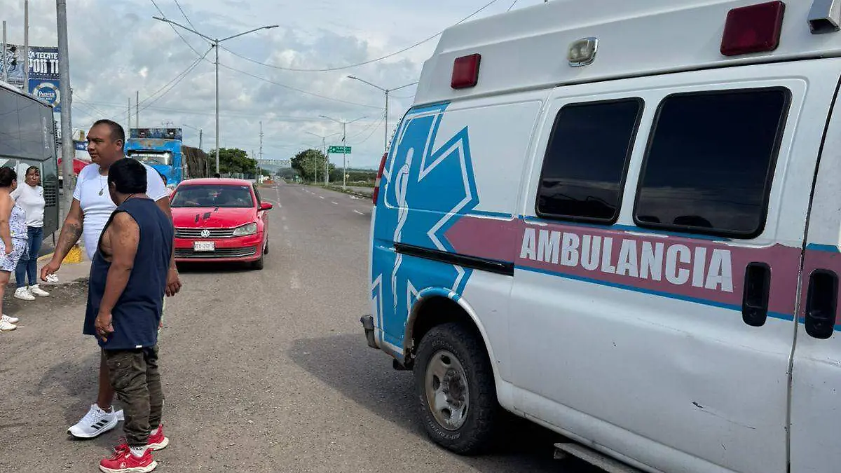 ambu