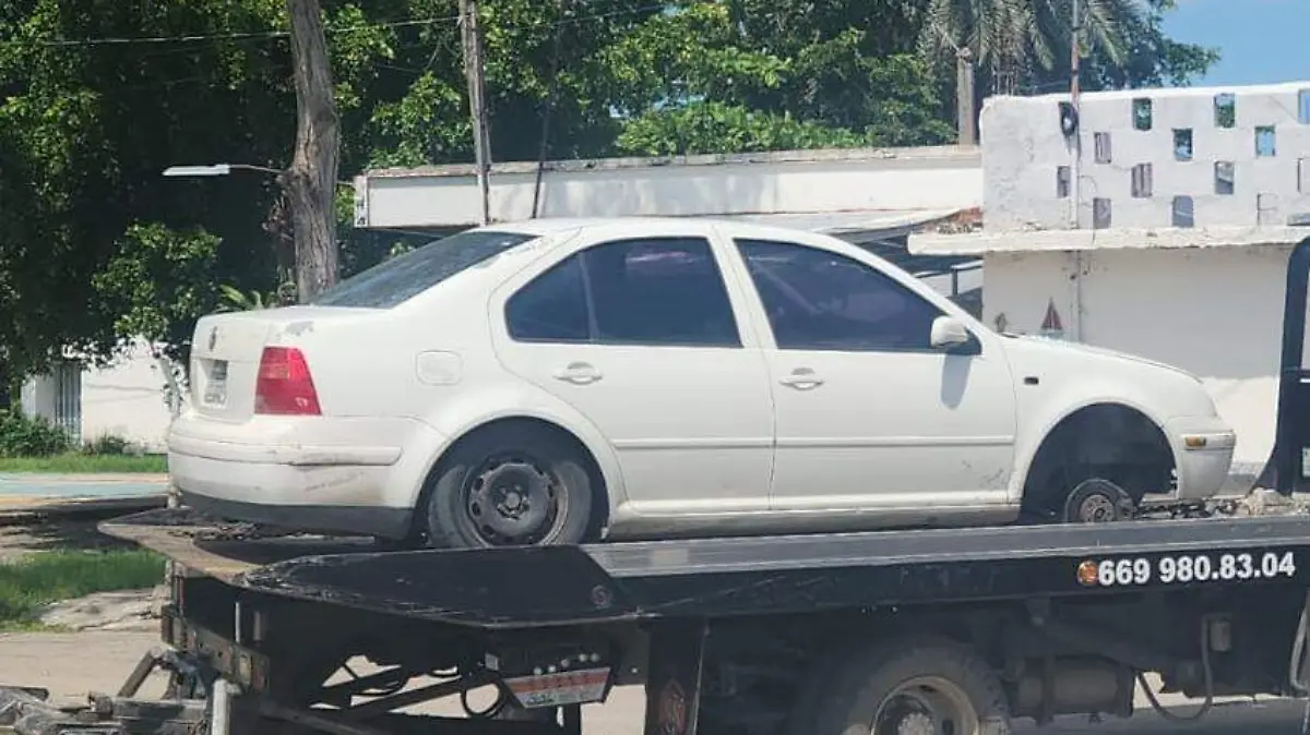 auto
