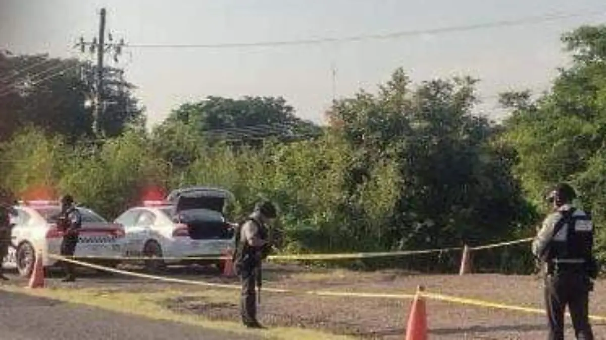 muerto