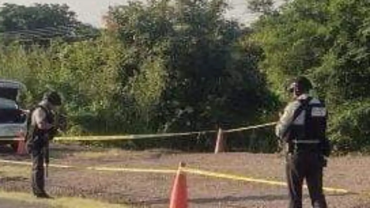 muerto