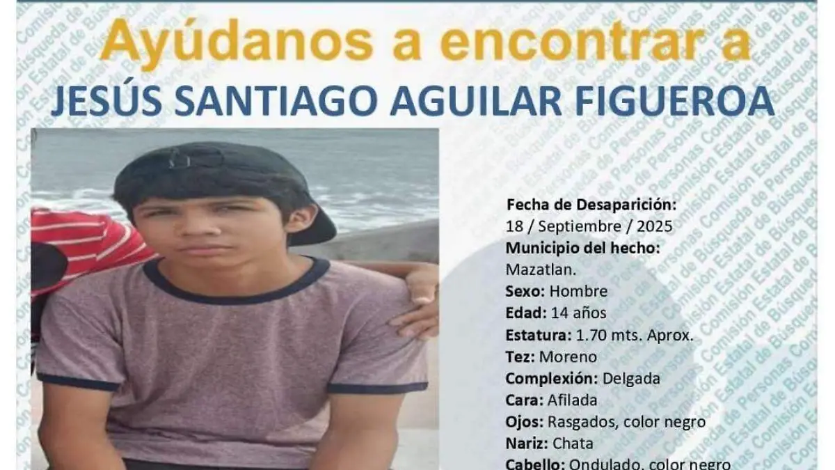santi