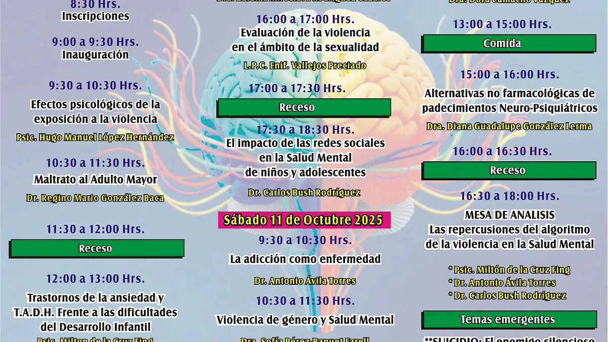 ponencias-psiquiatria-mazatlan