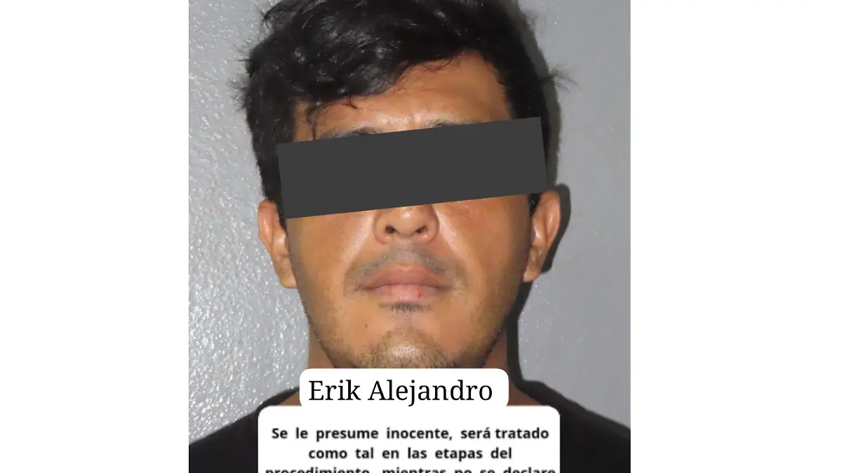 erick