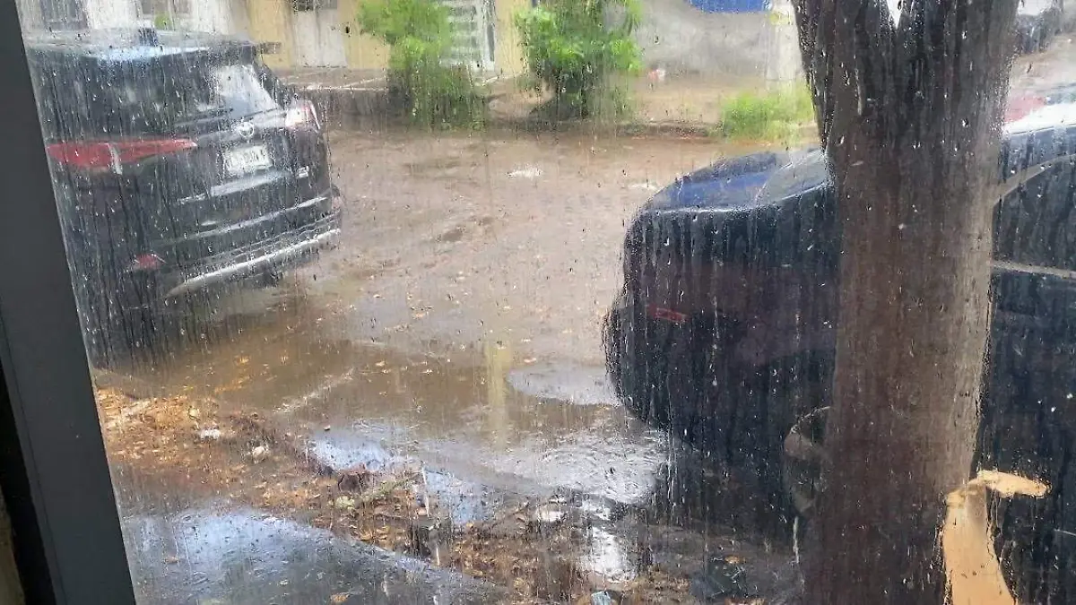 AGUA1