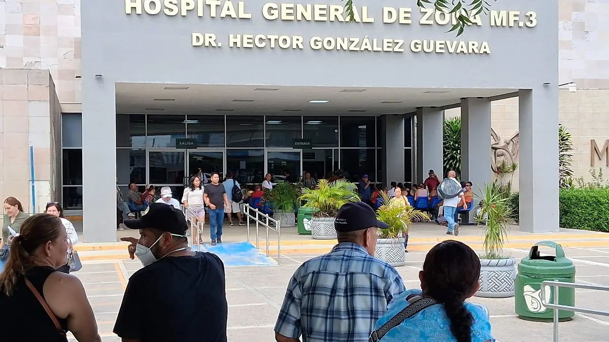 imss1