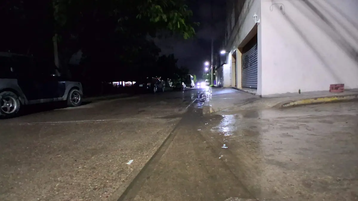 lluvia1