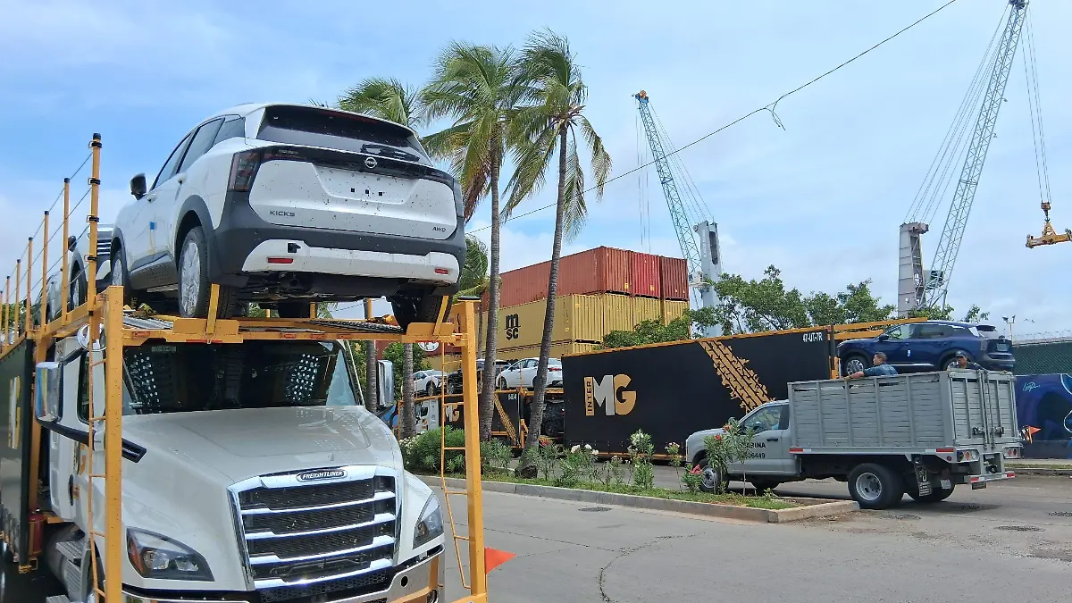 corredor-economia-carros